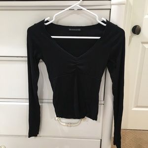 Brandy Melville Top